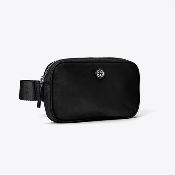 Tori Burch Virginia Belt Bag - Picture 2 of 4